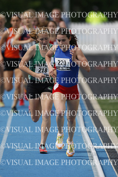 ILTKG17_1600M_F1077