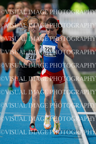 ILTKG17_1600M_F1082
