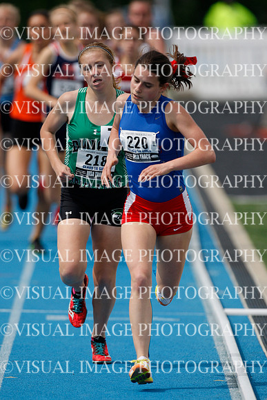 ILTKG17_1600M_F1083