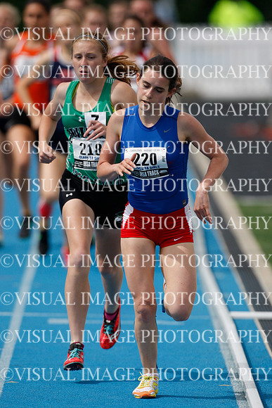 ILTKG17_1600M_F1084