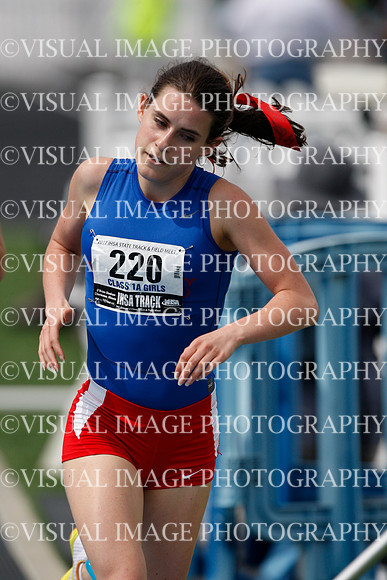 ILTKG17_1600M_F1087