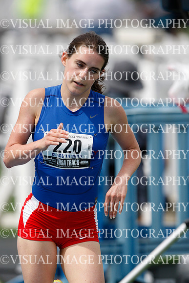 ILTKG17_1600M_F1088