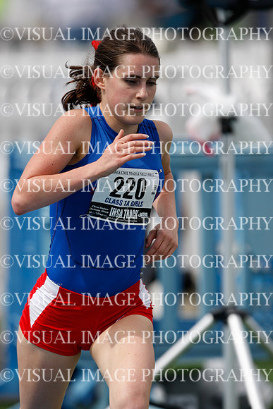 ILTKG17_1600M_F1089