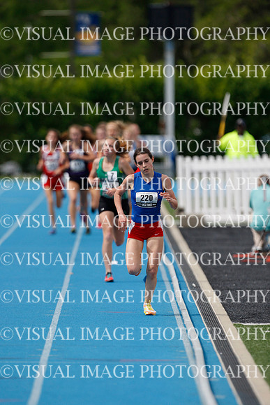 ILTKG17_1600M_F1099