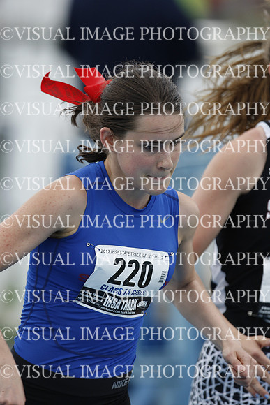 ILTKG17_4X4R_F1095