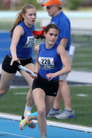 ILTKG17_4X4R_P1942