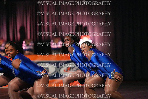ILDANCE_25_1030017