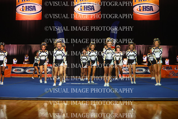 ILCHEER_25_L040035