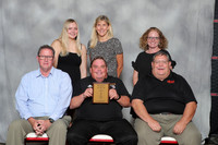 IBCA21_HOF_P012