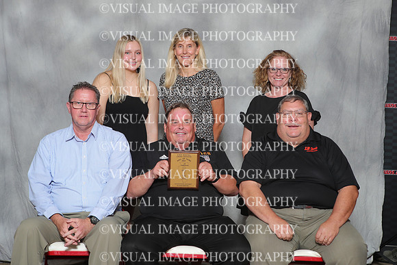 IBCA21_HOF_P012