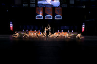 ILDANCE_19_215012