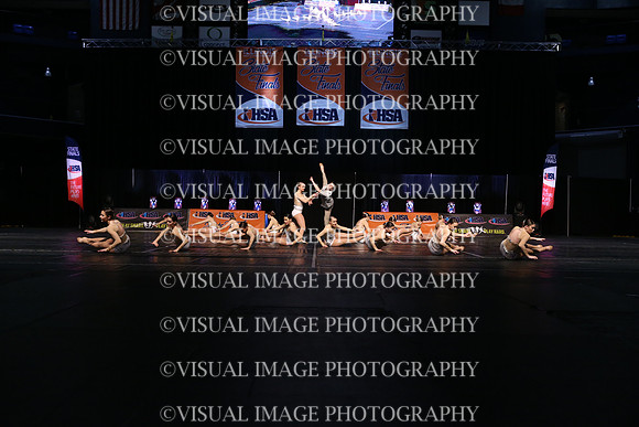 ILDANCE_19_215012