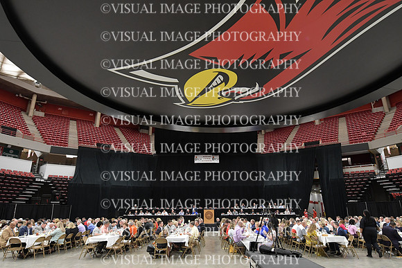 IBCA22_COY_C016