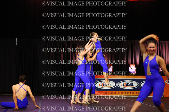 ILDANCE_25_2130038