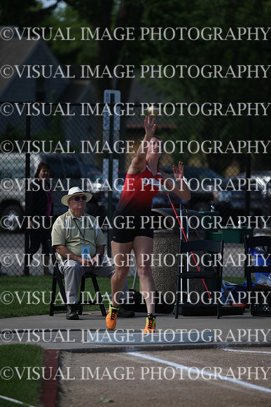 WITKG17_SHOT_F2007