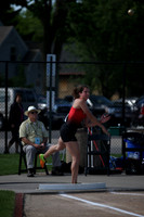 WITKG17_SHOT_F2009