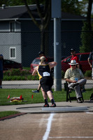 WITKG17_SHOT_F2010