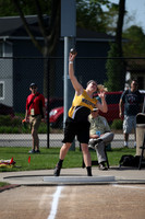 WITKG17_SHOT_F2011
