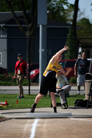 WITKG17_SHOT_F2012