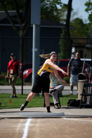 WITKG17_SHOT_F2013
