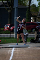 WITKG17_SHOT_F2014
