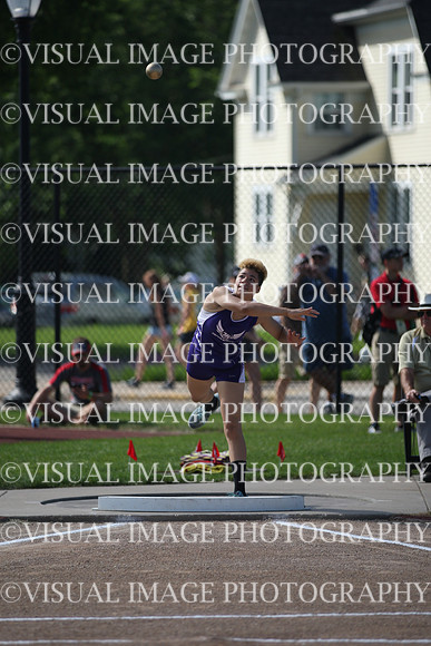 WITKG17_SHOT_F2018