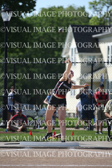 WITKG17_SHOT_F2026