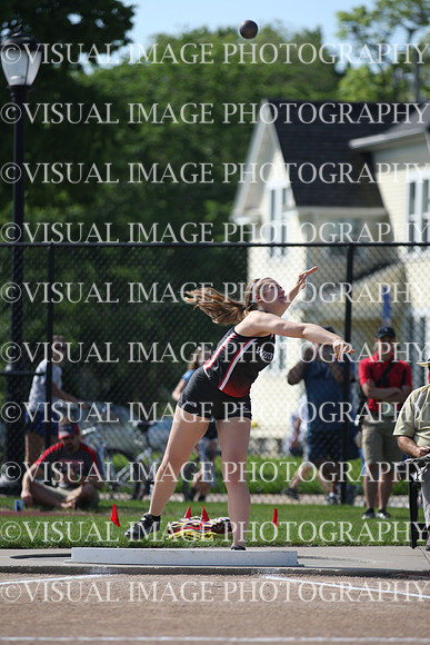 WITKG17_SHOT_F2027