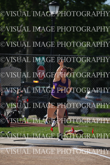WITKG17_SHOT_F2033