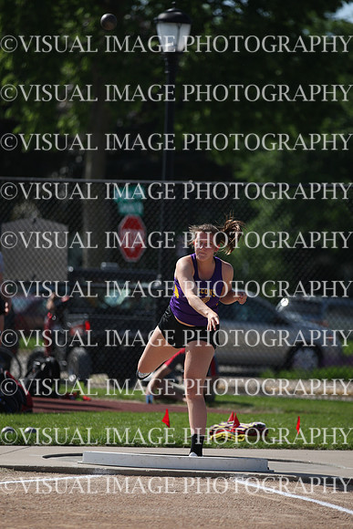 WITKG17_SHOT_F2034