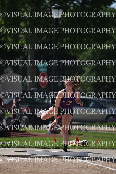 WITKG17_SHOT_F2035