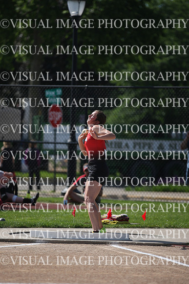 WITKG17_SHOT_F2036