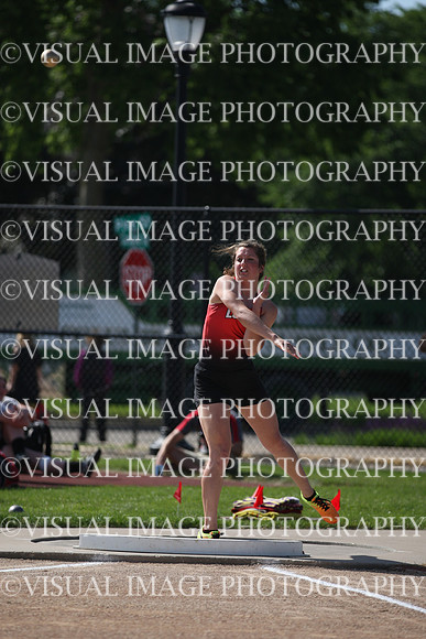 WITKG17_SHOT_F2039