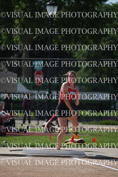 WITKG17_SHOT_F2040