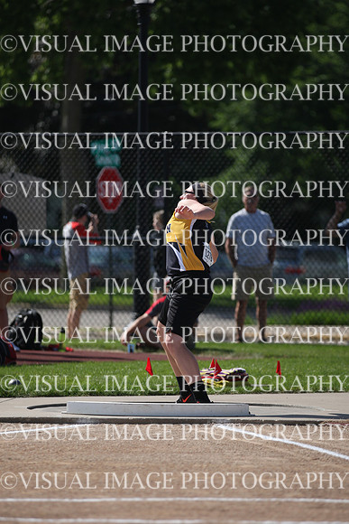 WITKG17_SHOT_F2041