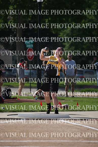 WITKG17_SHOT_F2042