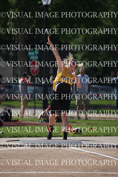 WITKG17_SHOT_F2043