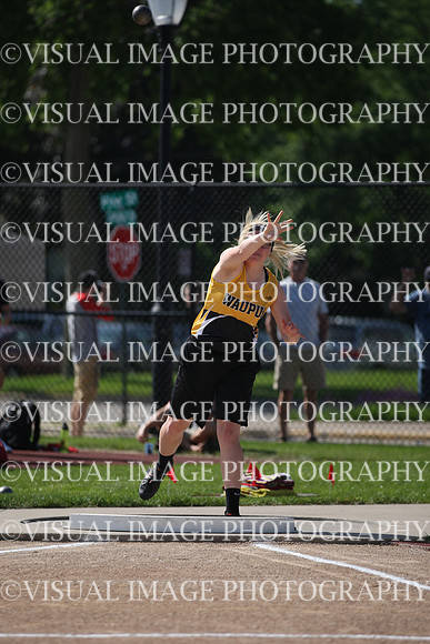 WITKG17_SHOT_F2044