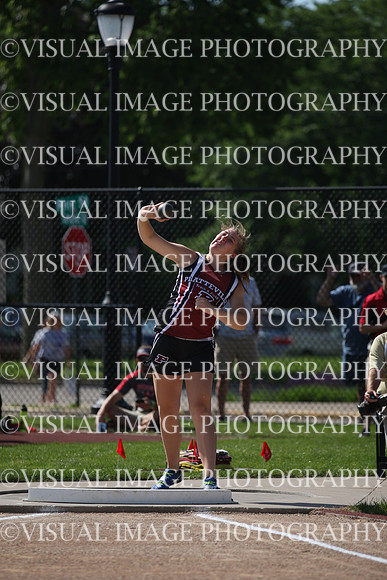 WITKG17_SHOT_F2045