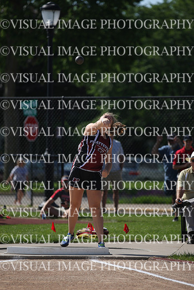 WITKG17_SHOT_F2046