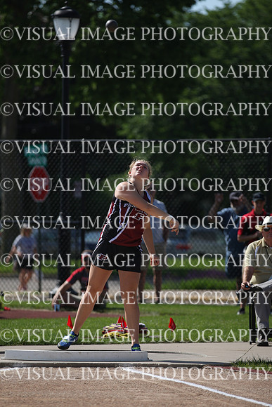WITKG17_SHOT_F2047