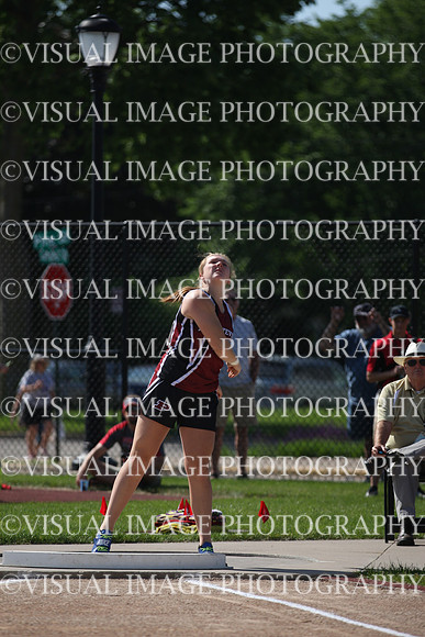 WITKG17_SHOT_F2048
