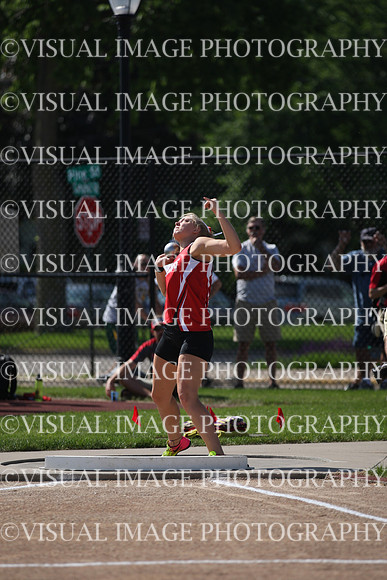 WITKG17_SHOT_F2053