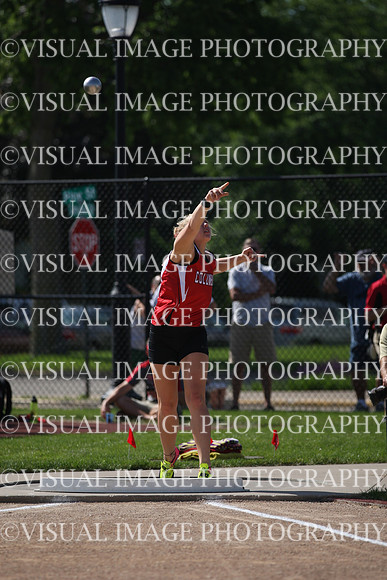 WITKG17_SHOT_F2055