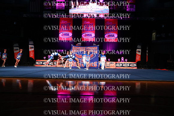ILCHEER_22_C11014