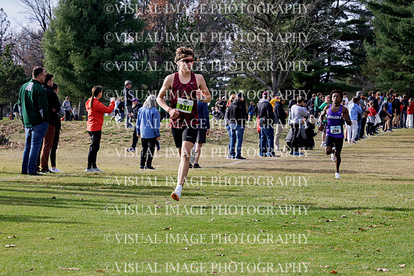 WIXC_24_F10028