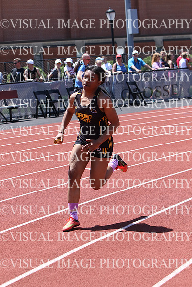 WITKG17_400R_P2040