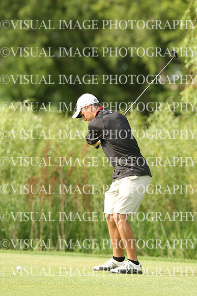 wigf_10_t102005