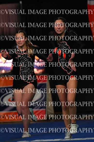 ILCHEER_25_S090026