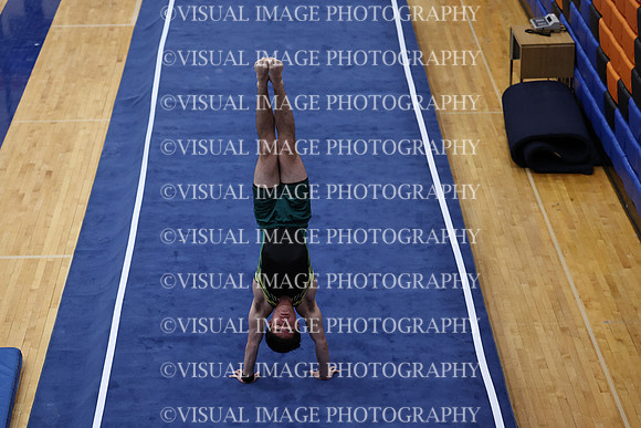 ILGYM22_FLOOR_F0031